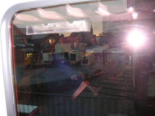 St. Pauli - VfL Bochum - photo